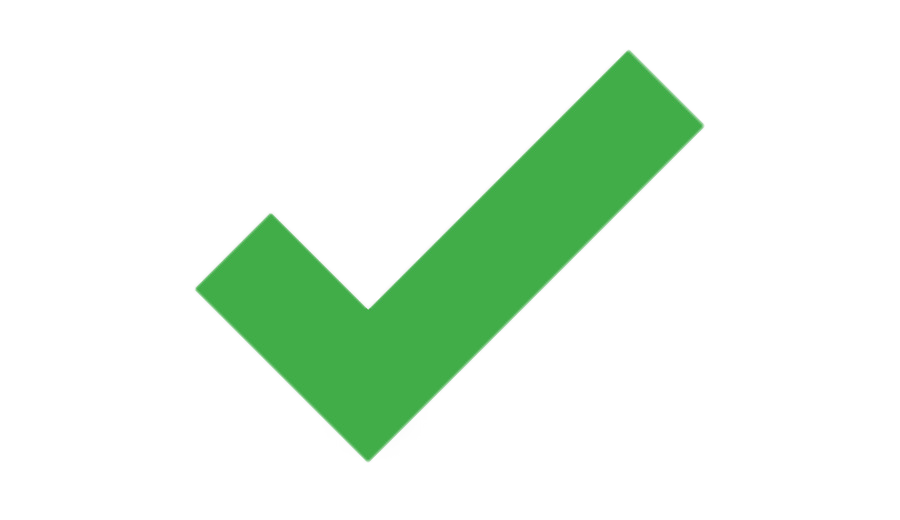 Majetèndra strategická správa aktiv