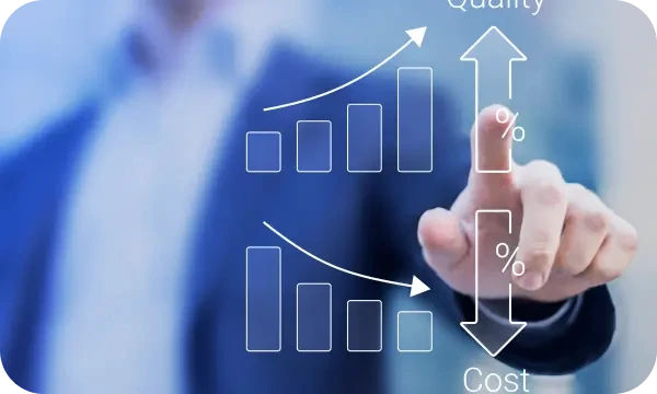 Majetèndra český trh