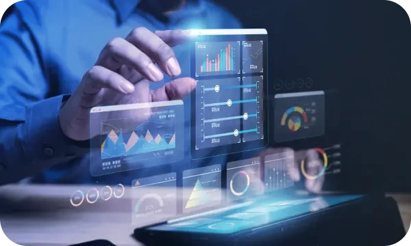 Majetèndra pro uživatele v ČR