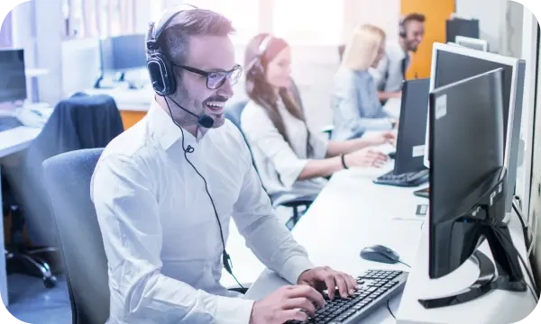 Majetèndra jak funguje