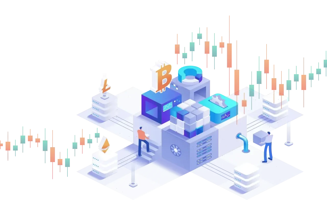 Majetèndra investiční platforma